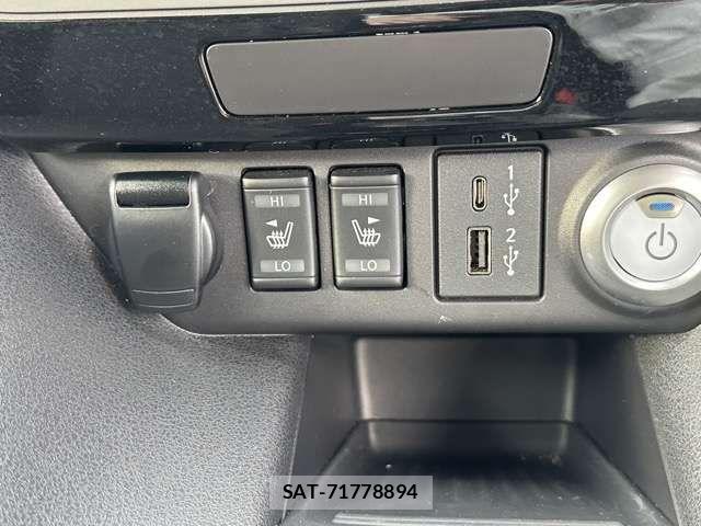 Nissan LEAF 2020-03 7617513-18