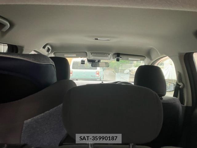 Nissan LEAF 2016-07 7617520-10