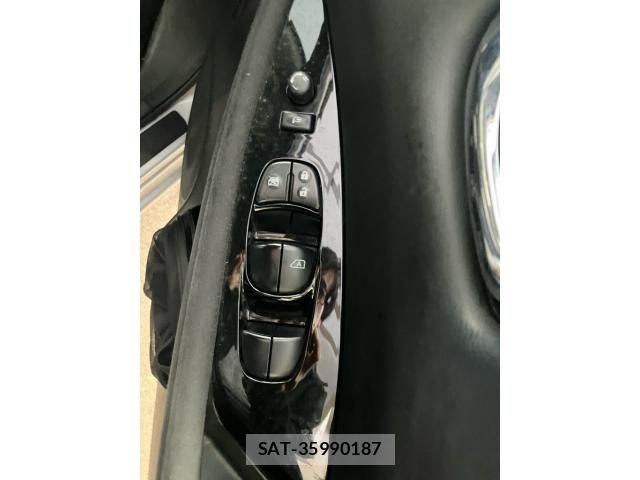 Nissan LEAF 2016-07 7617520-14