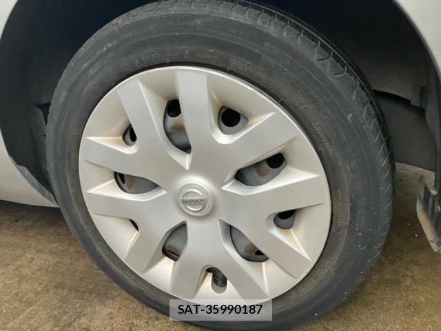Nissan LEAF 2016-07 7617520-7