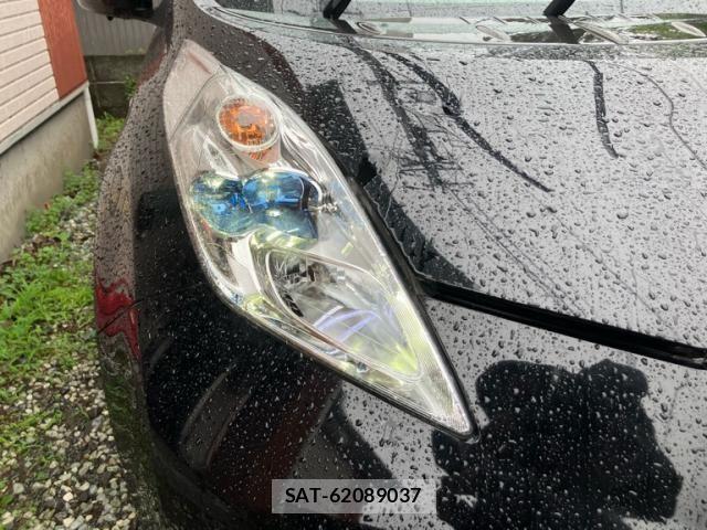 Nissan LEAF 2017-06 7724919-8