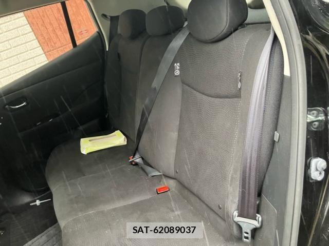 Nissan LEAF 2017-06 7724919-10
