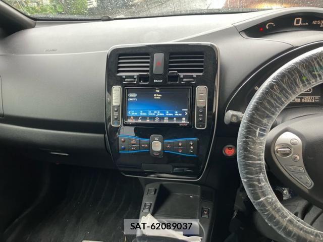 Nissan LEAF 2017-06 7724919-13