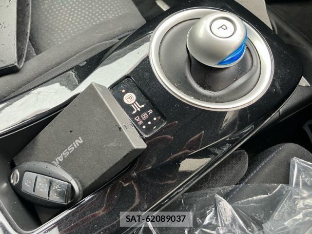 Nissan LEAF 2017-06 7724919-14