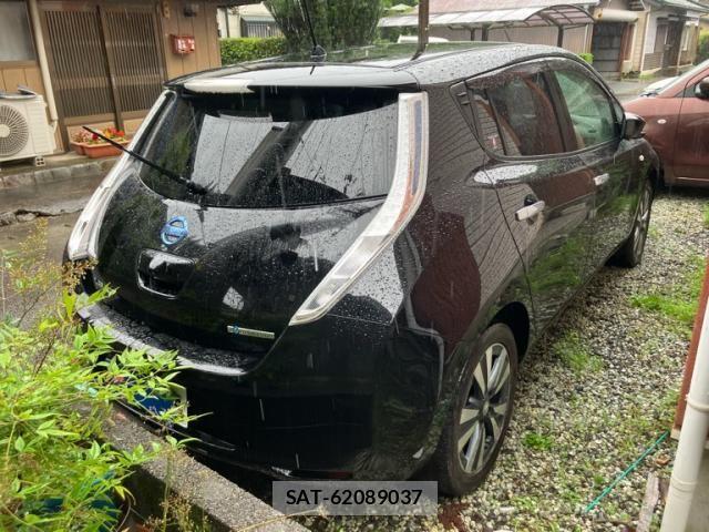 Nissan LEAF 2017-06 7724919-3