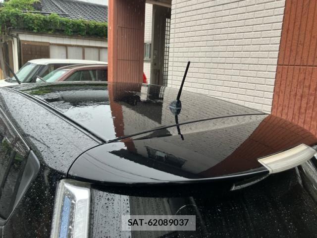 Nissan LEAF 2017-06 7724919-4