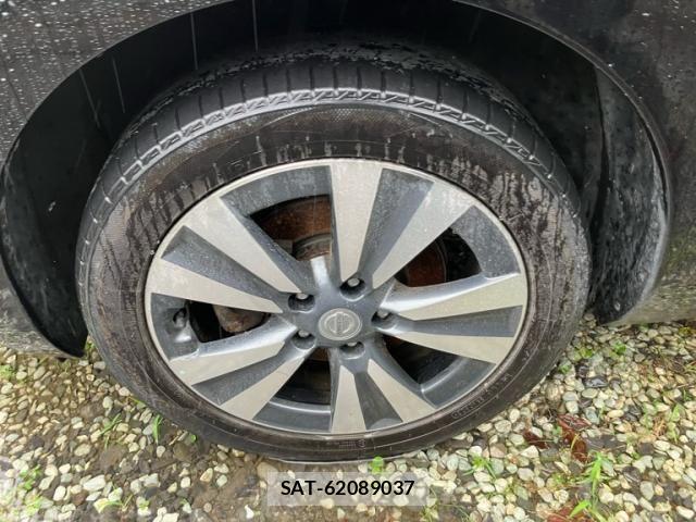 Nissan LEAF 2017-06 7724919-6