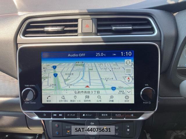 Nissan LEAF 2022-01 7724906-20