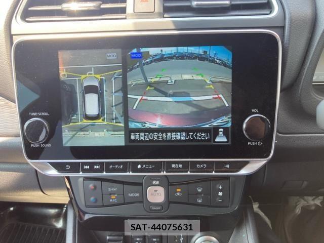 Nissan LEAF 2022-01 7724906-21