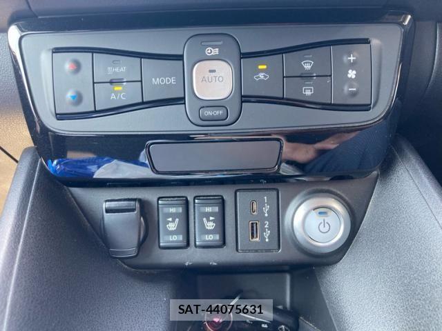 Nissan LEAF 2022-01 7724906-22