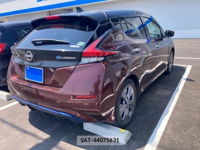 Nissan LEAF 2022-01 7724906-4
