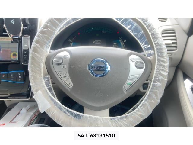 Nissan LEAF 2017-07 7724918-20