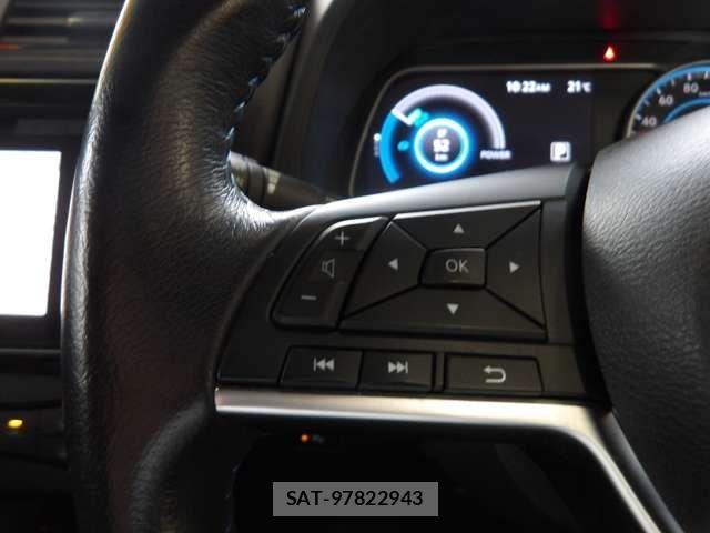 Nissan LEAF 2018-02 7724908-10