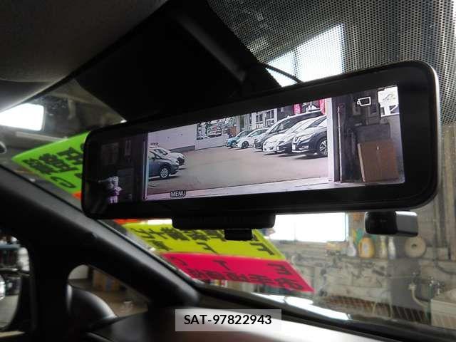 Nissan LEAF 2018-02 7724908-15