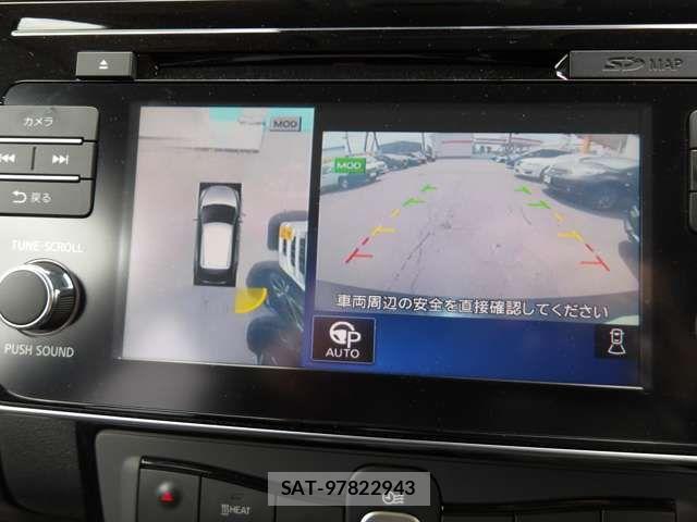 Nissan LEAF 2018-02 7724908-18