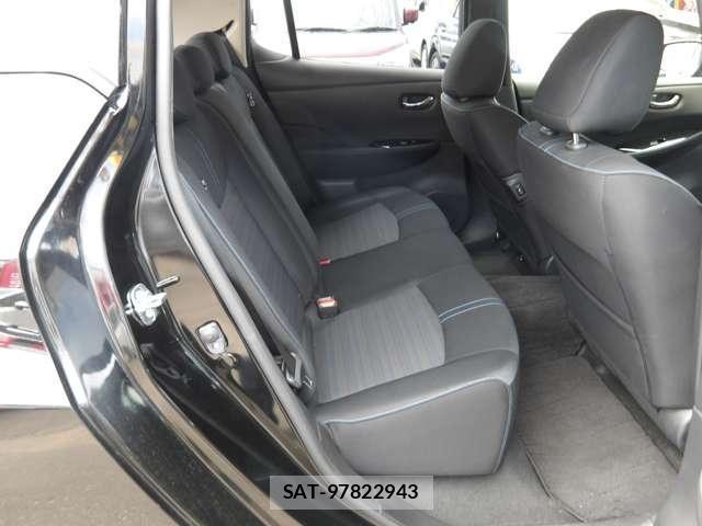 Nissan LEAF 2018-02 7724908-20