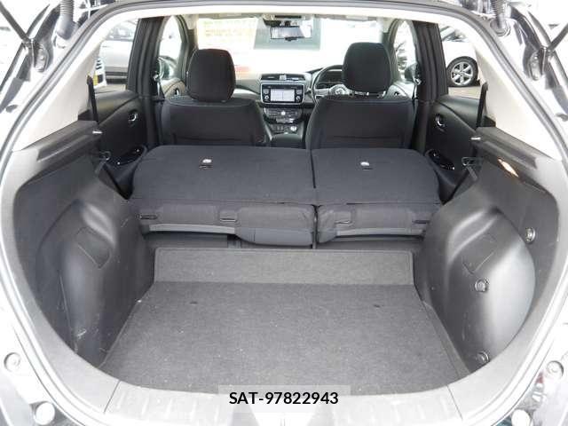 Nissan LEAF 2018-02 7724908-21