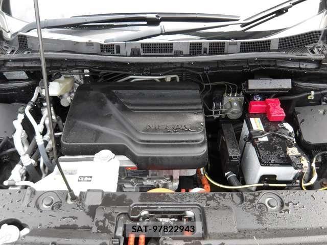Nissan LEAF 2018-02 7724908-23