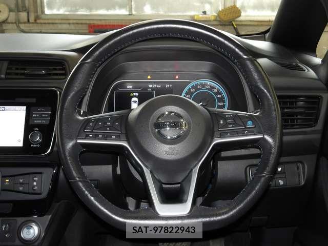 Nissan LEAF 2018-02 7724908-8