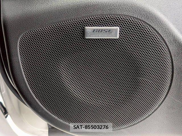 Nissan LEAF 2022-07 7724905-10