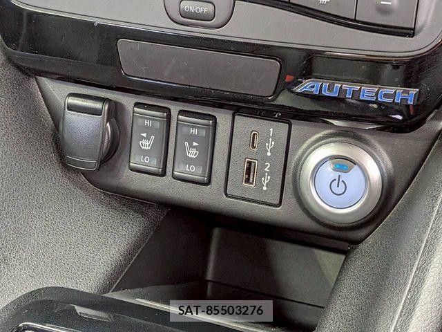 Nissan LEAF 2022-07 7724905-11