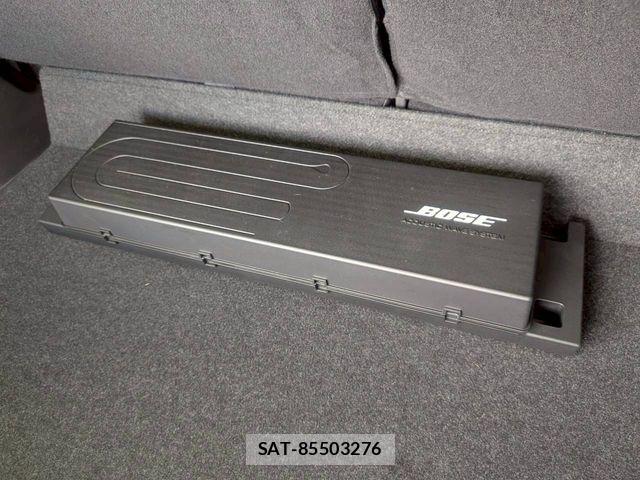 Nissan LEAF 2022-07 7724905-12