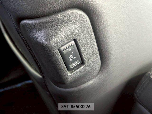 Nissan LEAF 2022-07 7724905-14