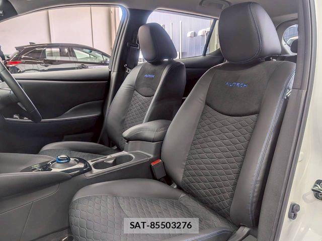 Nissan LEAF 2022-07 7724905-18