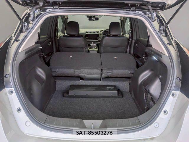 Nissan LEAF 2022-07 7724905-22