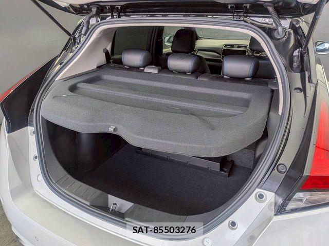 Nissan LEAF 2022-07 7724905-23