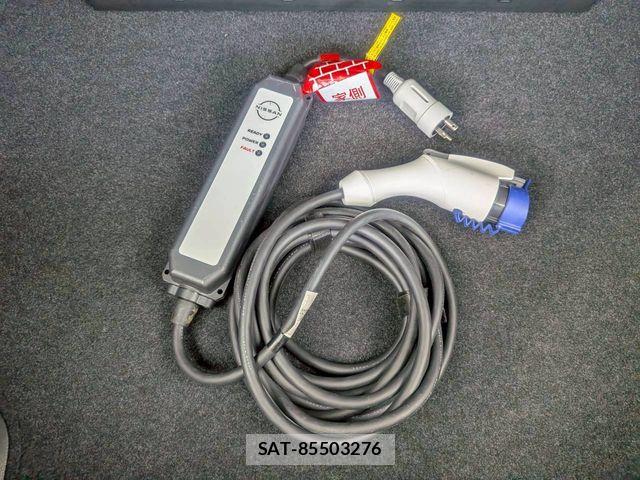 Nissan LEAF 2022-07 7724905-24