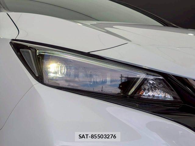 Nissan LEAF 2022-07 7724905-25