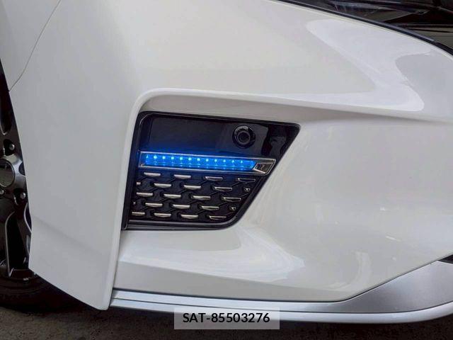 Nissan LEAF 2022-07 7724905-26