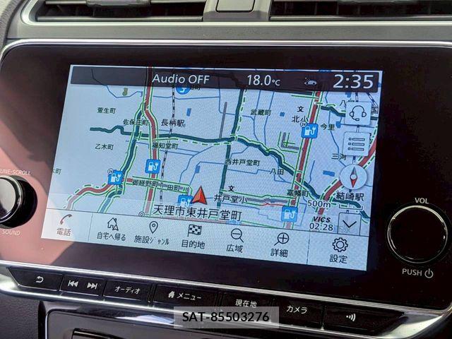 Nissan LEAF 2022-07 7724905-5