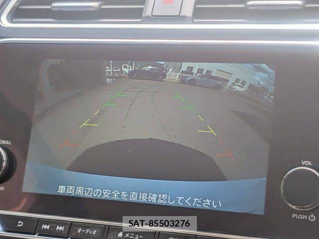 Nissan LEAF 2022-07 7724905-6