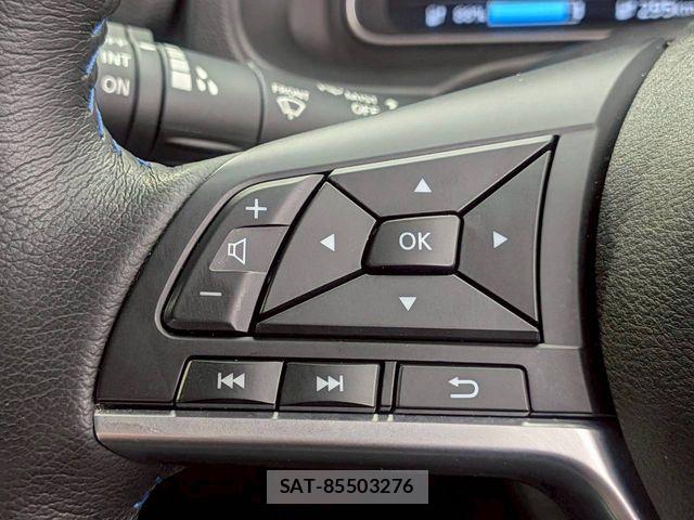 Nissan LEAF 2022-07 7724905-8