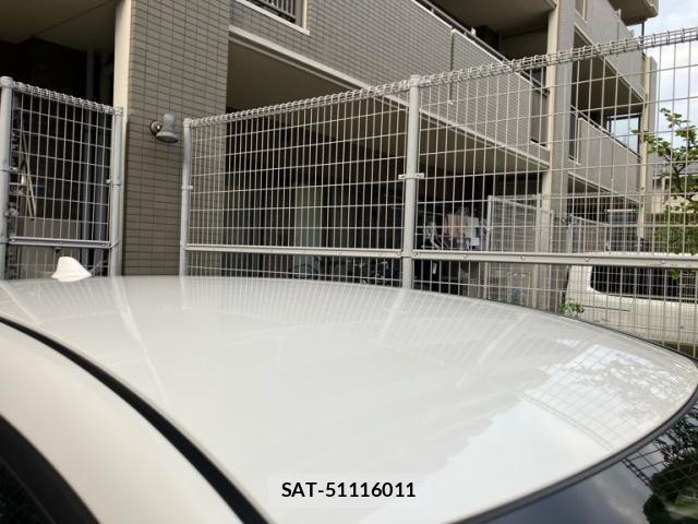 Nissan LEAF 2022-07 7786317-9