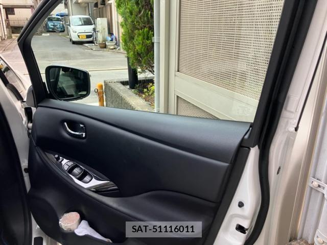 Nissan LEAF 2022-07 7786317-10