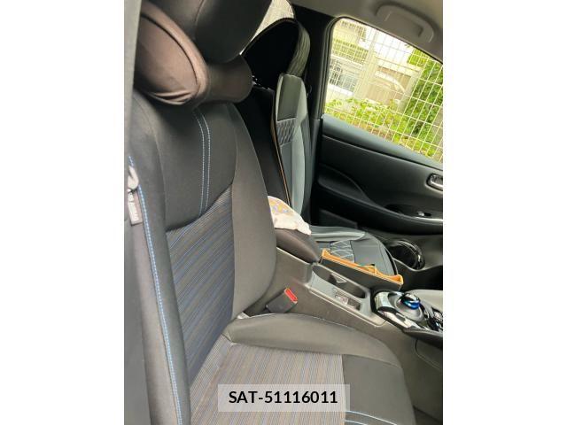 Nissan LEAF 2022-07 7786317-11