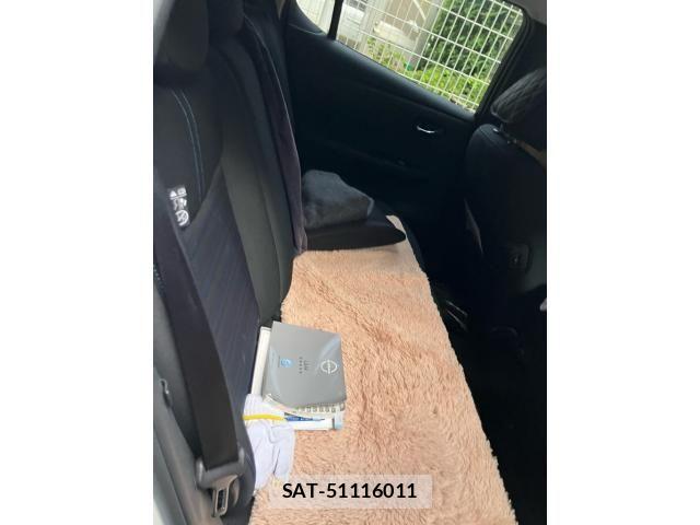 Nissan LEAF 2022-07 7786317-12