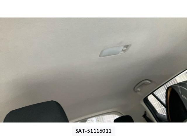 Nissan LEAF 2022-07 7786317-25