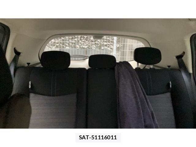 Nissan LEAF 2022-07 7786317-26