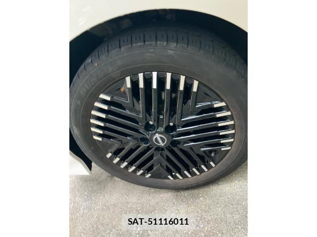 Nissan LEAF 2022-07 7786317-8
