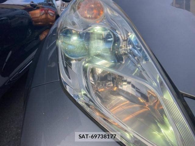 Nissan LEAF 2016-01 7786304-6