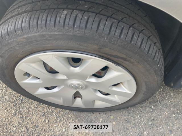 Nissan LEAF 2016-01 7786304-7