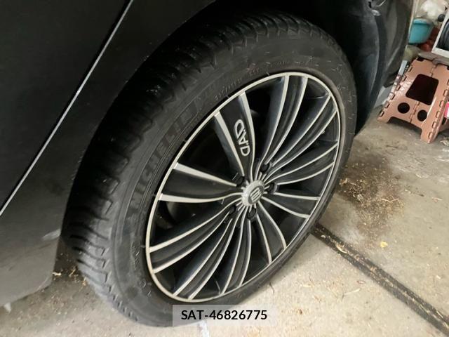 Nissan LEAF 2011-08 7786301-17