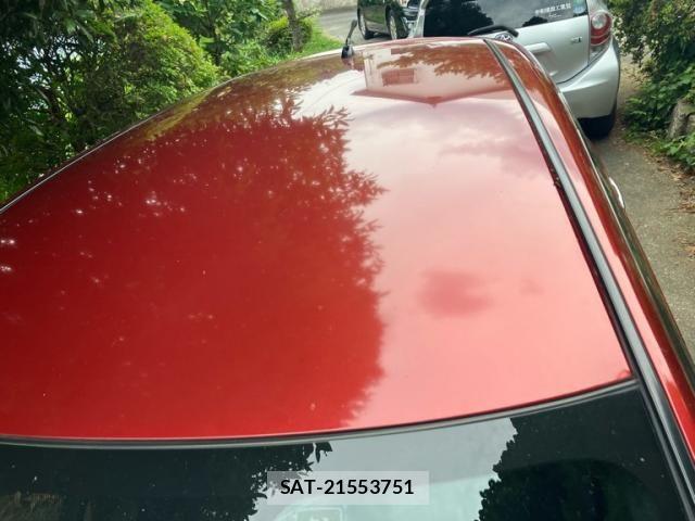 Nissan LEAF 2013-01 7786302-24