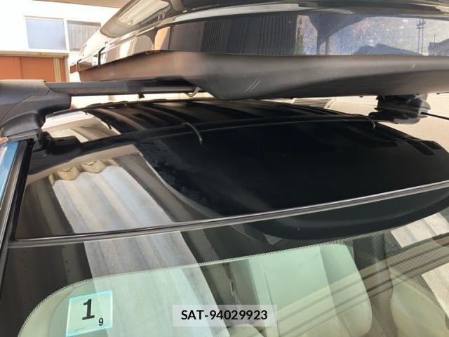 Nissan LEAF 2016-01 7786303-15