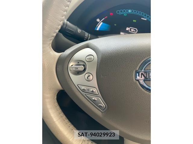 Nissan LEAF 2016-01 7786303-21