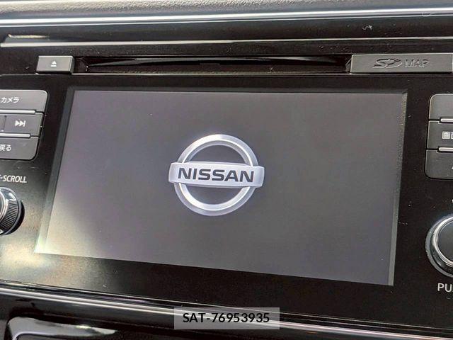 Nissan LEAF 2020-11 7786325-3